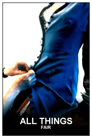 Постер к фильму "Цветения пора" #328076