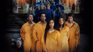 Задник к фильму "От рассвета до заката" #332383