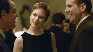 Задник к фильму "Рождение" #663076