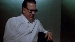 Задник к фильму "Баффало 66" #677124