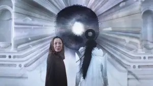 Задник к фильму "Всё везде и сразу" #570171