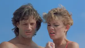 Задник к фильму "" #388146