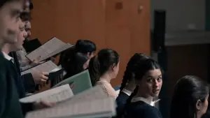 Задник к фильму "" #529456