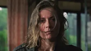 Задник к фильму "Декалог, шесть" #502199