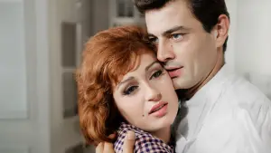 Задник к фильму "" #641886