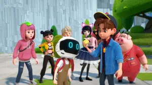 Задник к фильму "" #199949