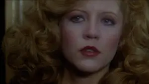 Задник к фильму "Бритва" #660508