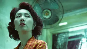 Задник к фильму "Пельмени" #423939