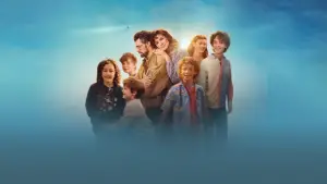 Задник к фильму "Невоспетый герой" #657407