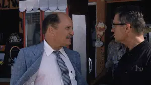 Задник к фильму "С меня хватит!" #220238