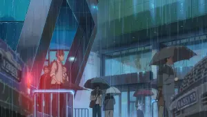 Задник к фильму "Вкусы молодости" #468246