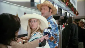 Задник к фильму "Четыре рождества" #382538