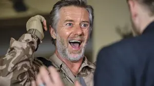 Задник к фильму "" #331076