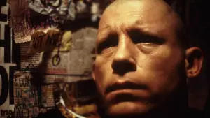 Видео к фильму Стоп-кадр | Freeze Frame - Trailer