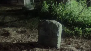 Задник к фильму "Пятница 13 - Часть 6: Джейсон жив!" #669728