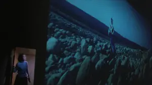 Задник к фильму "Прибежище дракона" #494406