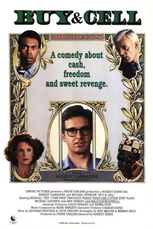 Постер к фильму "" #722439