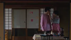 Задник к фильму "" #682474