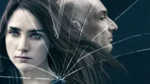 Задник к фильму "Дом из песка и тумана" #237084