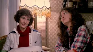 Задник к фильму "" #204827