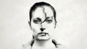 Задник к фильму "Инджениум" #742314