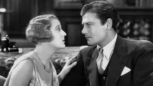 Задник к фильму "" #500503