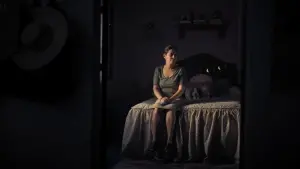 Задник к фильму "Гражданская" #441212