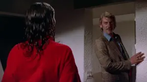 Задник к фильму "" #482847