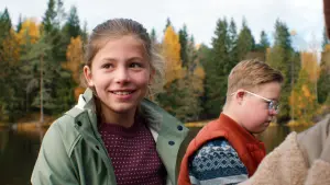 Задник к фильму "" #467598