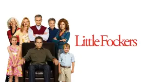 Знакомство с Факерами 2