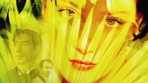 Задник к фильму "Любовь во время холеры" #276472