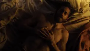 Задник к фильму "Под покровом ночи" #506683