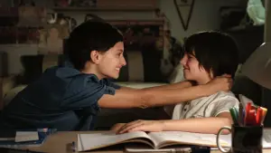 Задник к фильму "Ма Ма" #495638