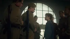 Задник к фильму "" #614074