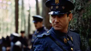 Задник к фильму "Лабиринт Фавна" #597303