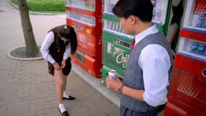 Задник к фильму "" #451424