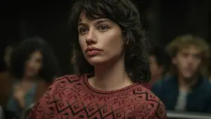 Задник к фильму "Свобода" #657346