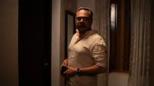 Задник к фильму "" #719804