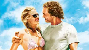 Задник к фильму "Золото дураков" #328005