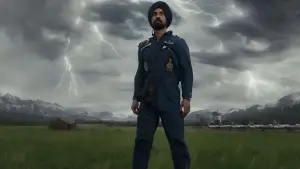 Задник к фильму "" #520883