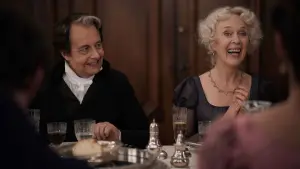 Задник к фильму "Сердцеед" #296625