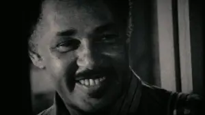 Задник к фильму "Полночный джаз" #733675