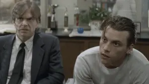 Задник к фильму "Крик" #217188