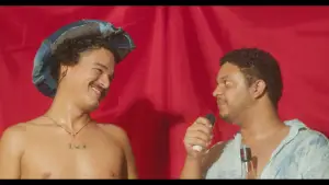 Задник к фильму "" #569574