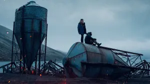 Задник к фильму "" #488997