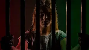 Задник к фильму "" #604130