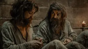 Задник к фильму "" #520212