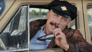 Задник к фильму "Бриллиантовая рука" #478826