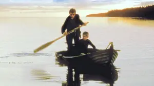 Задник к фильму "Возвращение" #213718