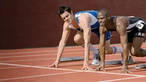 Задник к фильму "Симулянт" #395533